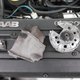 Illustration for article titled How to kill a Saab